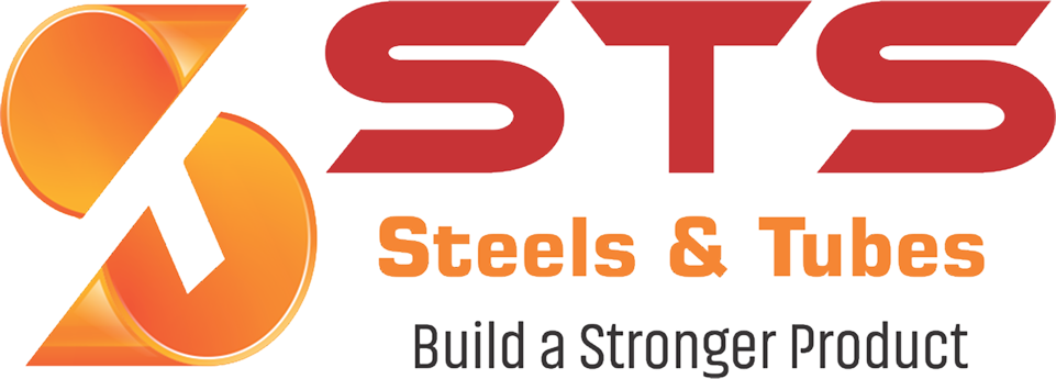 STS Logo